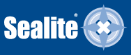 Sealite Logo